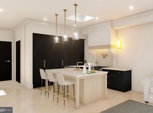 1844 Kalorama Rd NW #3, Washington, DC 20009