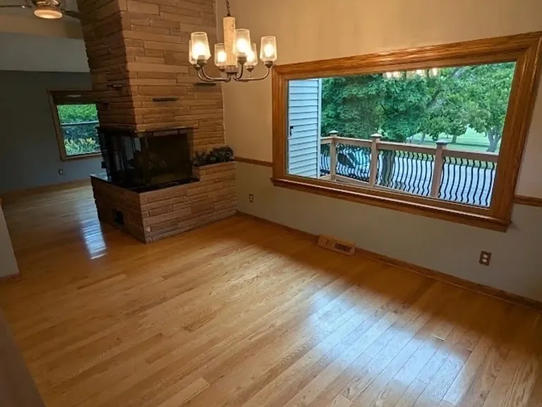 3455 E Lunham Ave — Photo 8