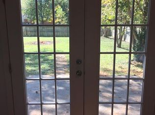 524 Carson St, Hartford, KY 42347