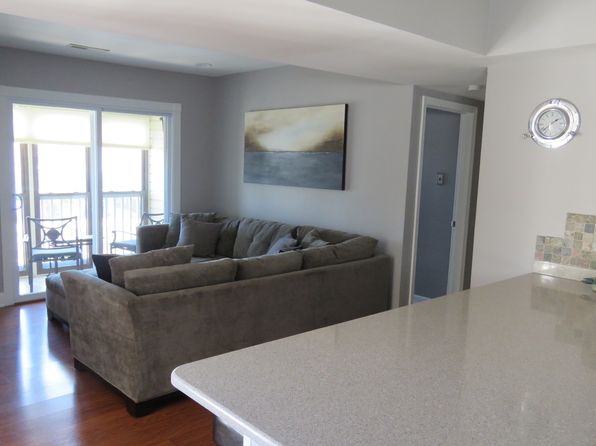 4368 West Ave #4368