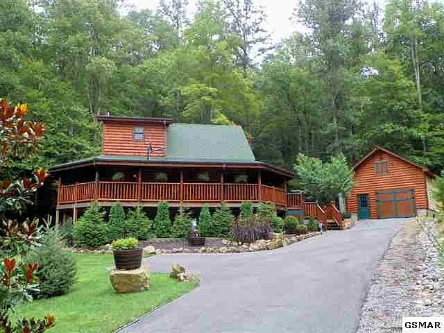 1st image of 2409 Shady Creek Way #Dogwoodfarmsphase11