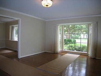 1st image of 14631 Cindywood Dr