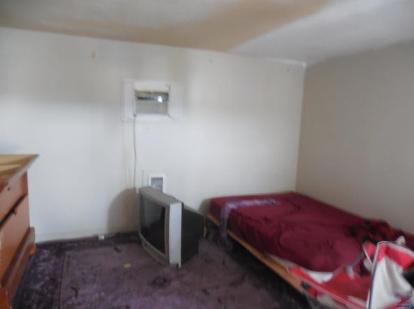 rapid-city-south-dakota-443051561 picture