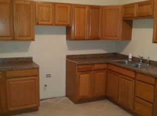 7358 S Rhodes Ave, Chicago, IL 60619