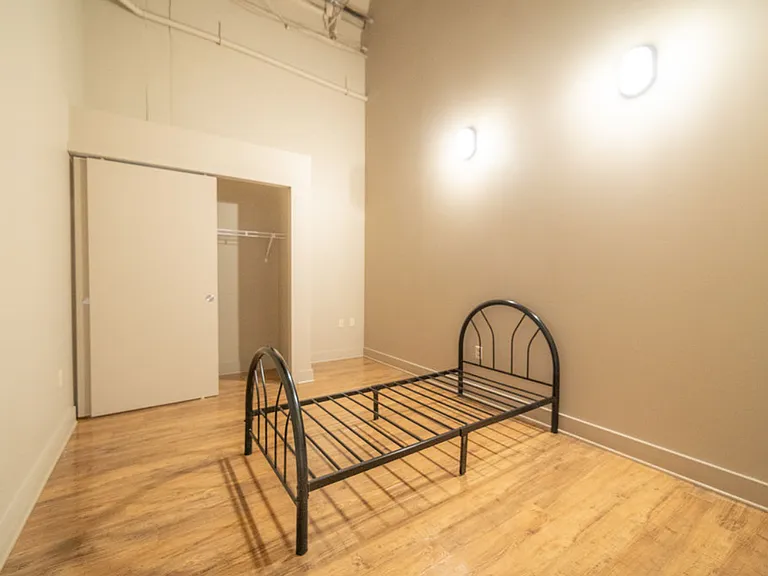 2320 Lofts — Photo 56