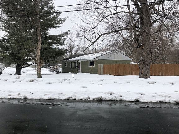 2nd image of 5243 Oregon Ave N