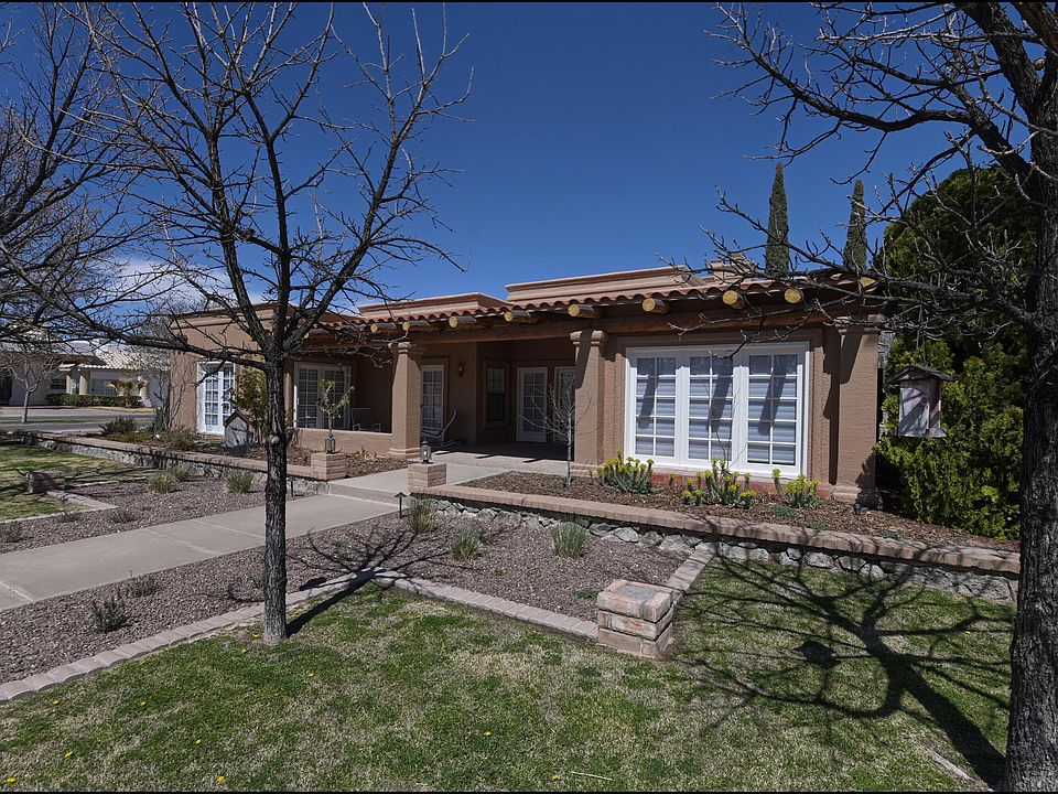 1st image of 549 Willow Glen Dr