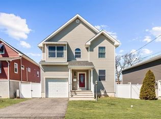 137 Campbell St, Union Beach, NJ 07735