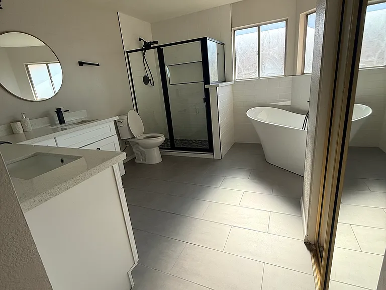 3852 W Folley St — Photo 30