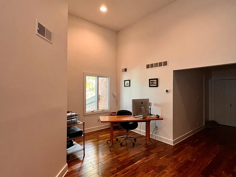 602 Colonel Anderson Pkwy — Photo 28