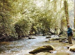 508 Ed Graves Rd, Murphy, NC 28906