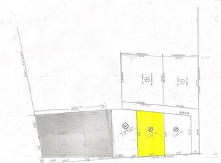 4 E Leitner St, Latta, SC 29565