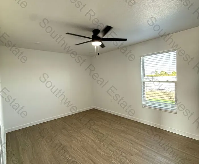 3509 Ethan Ave #B — Photo 4