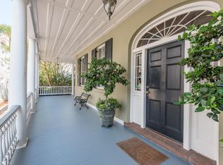 58 Society St, Charleston, SC 29401