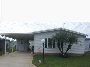 454 SE Snead Cir, Avon Park, FL 33825