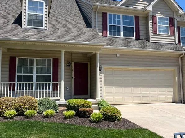 343 Donald Cir Unit 30, Forest Hill, MD 21050