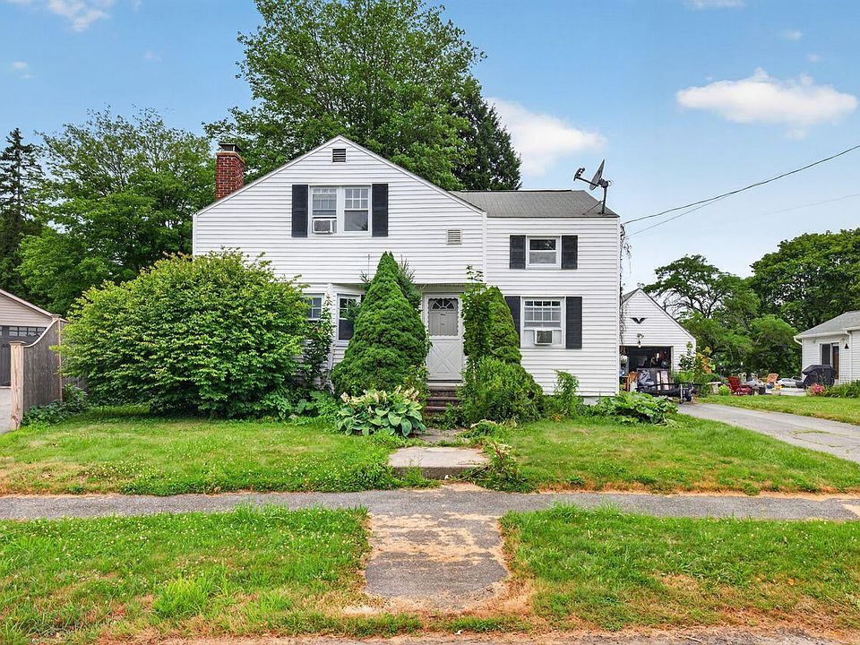 1st image of 88 Mayer Road