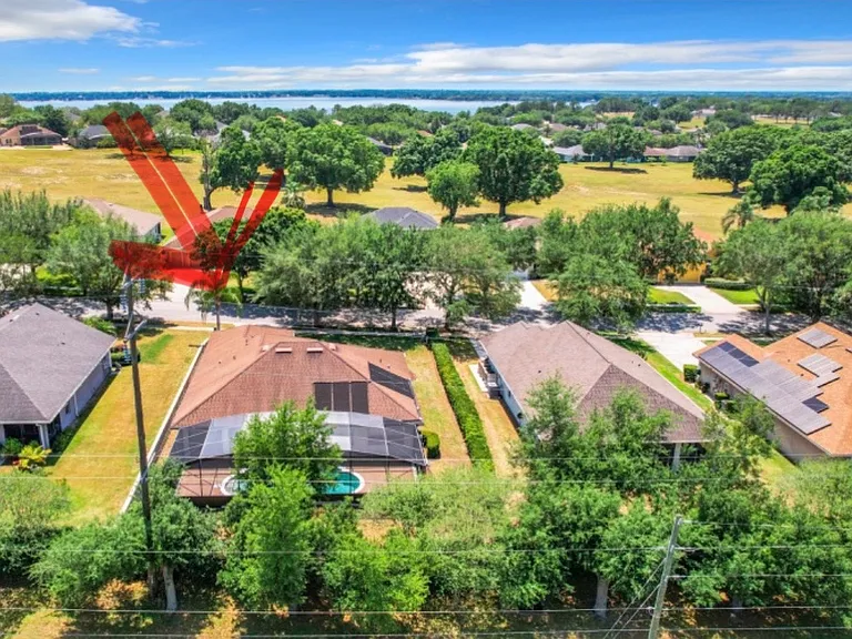 10809 Masters Dr — Photo 48