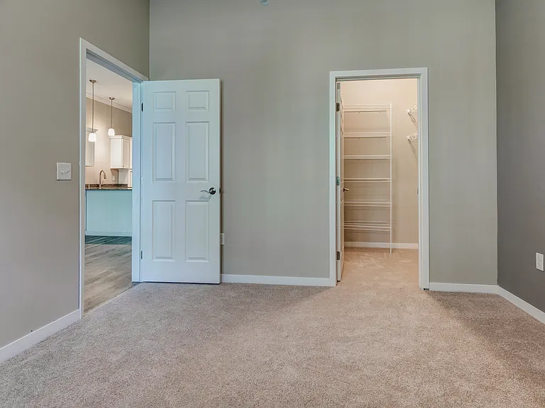 Conifer Ridge Apartments — Photo 7