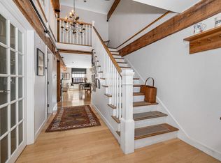 240 Jackson St APT 325, Lowell, MA 01852