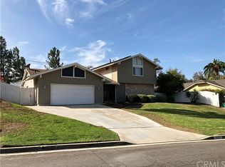 1920 Pine Crest Dr, Corona, CA 92882