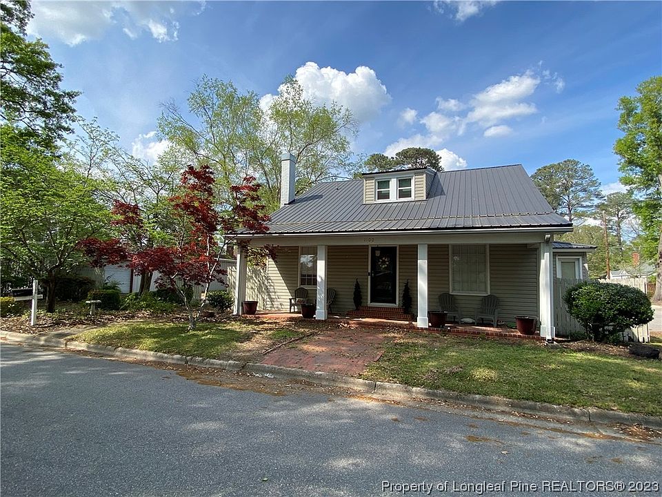 1100 N Barker St, Lumberton, NC 28358 Zillow