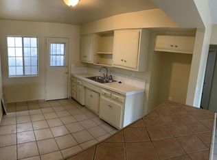 634 Scott Pl, Glendora, CA 91740