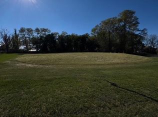 515 Valley Street #12, Highland, WI 53543