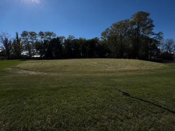 515 Valley Street #12, Highland, WI 53543