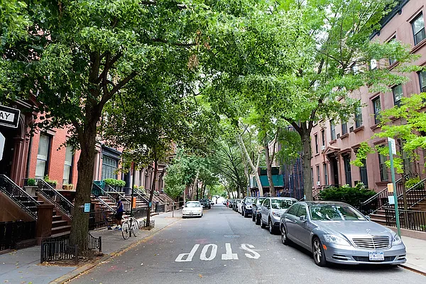 Rented by Avenues Real Estate | media 5