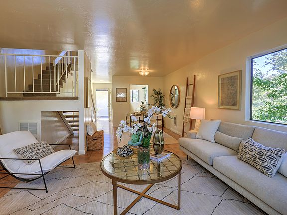 4th image of 1035 Miramonte Dr APT 8
