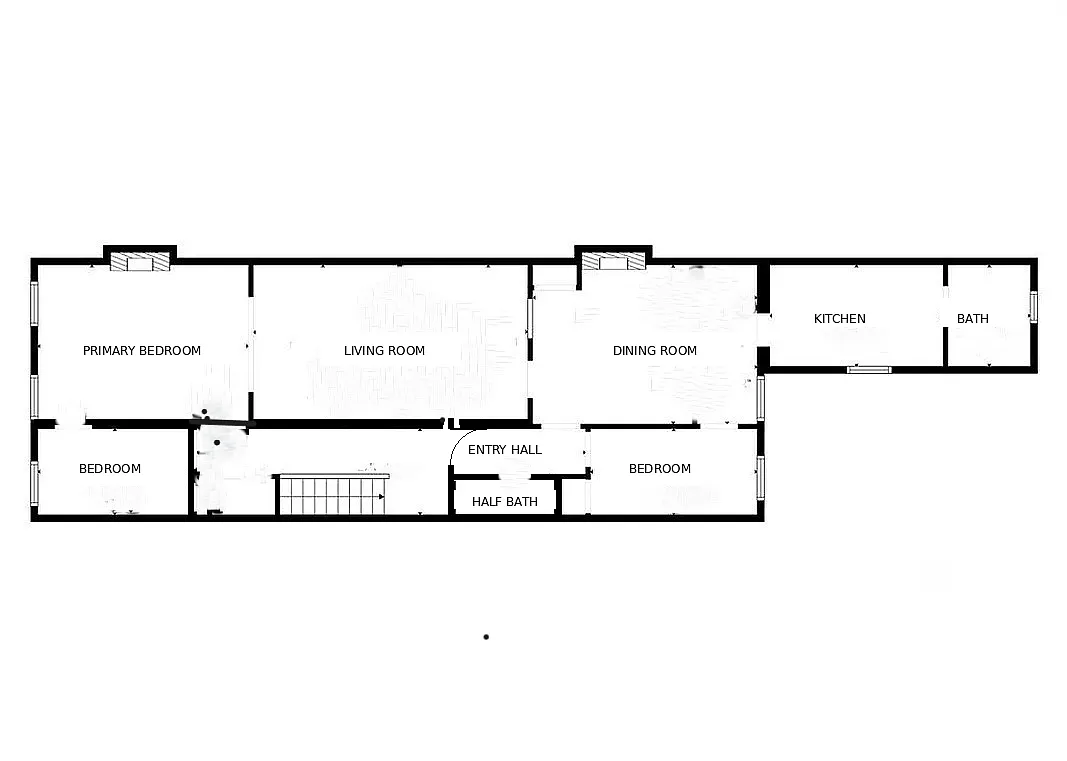 Building Photo - 588 Sterling Pl #3