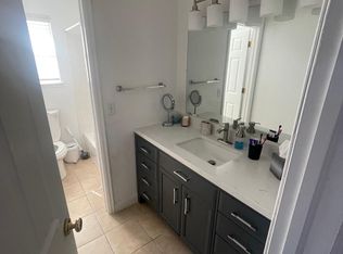 13800 York St #5, Brighton, CO 80602