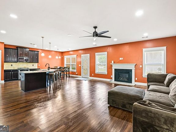 5th image of 2600 Wevok Way