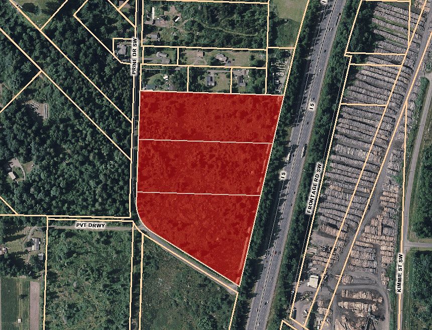 1st image of 7838 Prine Dr SW