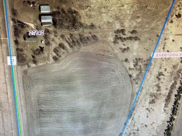 27142 County Highway 73, Deer Creek, MN 56527