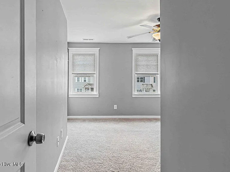110 Justice Farm Dr — Photo 18