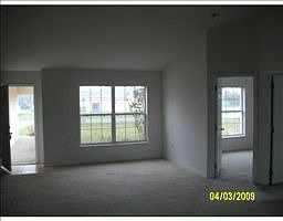 1st image of 1904 Michigan Ct