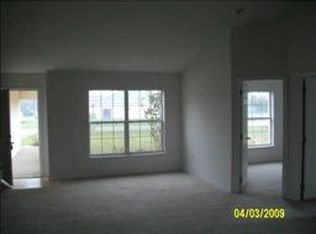 1904 Michigan Ct, Poinciana, FL 34759