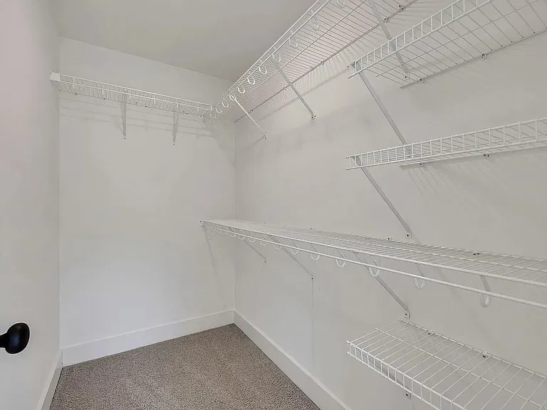 1809 Cotton Way — Photo 8