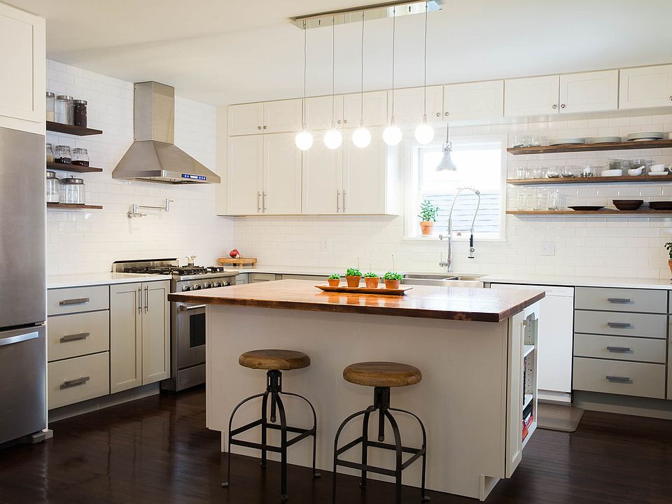 801 Dearborn Ave, Helena, MT 59601 Zillow