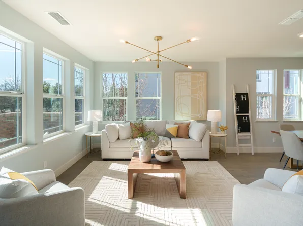 885 De Guigne Dr Unit 1, Sunnyvale, CA 94085