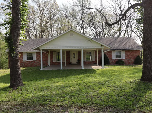 402 Highway, Fayette, MO 65248