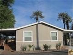 43155 Portola Ave Space 1, Palm Desert, CA, 92260