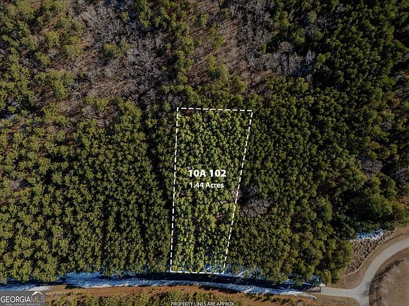 3rd image of 1440 Rock Point Cv
