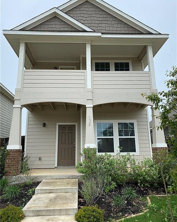 1st image of 138 Gambel Oak Way