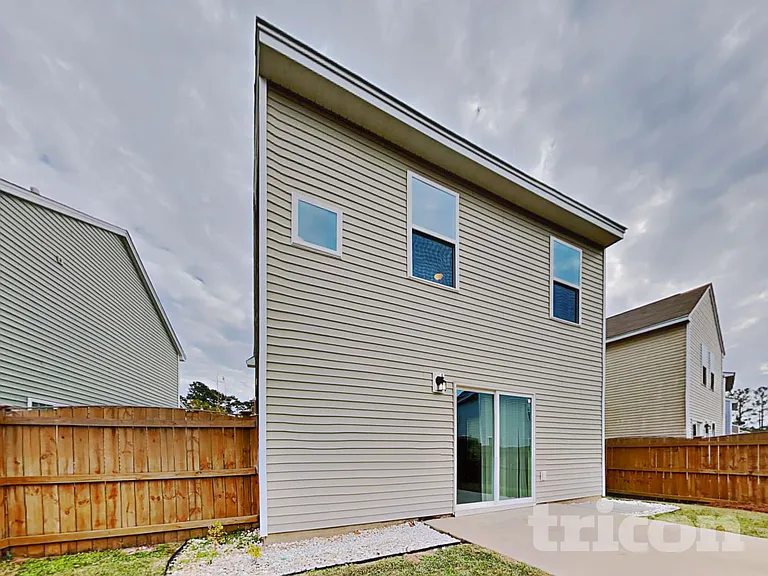 26 Routhland Ct — Photo 18