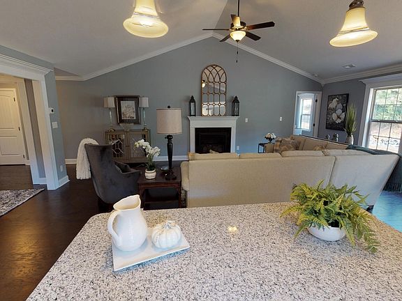 5th image of 613 Connor Ln Lot 29