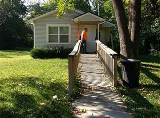 3716 Grand Ave, Louisville, KY 40211