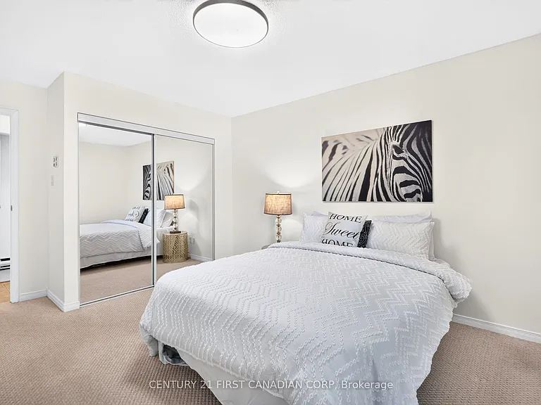 144 Conway Dr #92 — Photo 21
